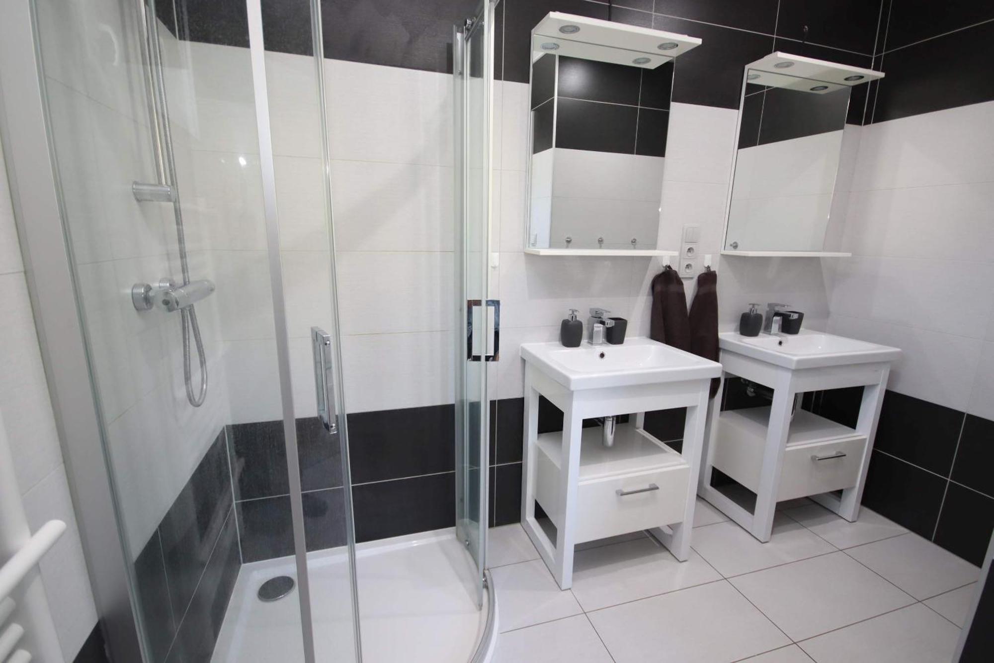 Apartman U Trojmezi Мости-у-Яблункова Екстер'єр фото